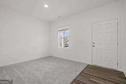 2188 Argento Cir, Dacula, GA 30019 photo 13