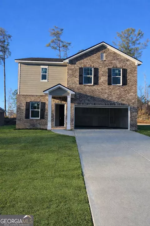 2188 Argento Cir, Dacula, GA 30019