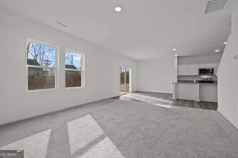 2188 Argento Cir, Dacula, GA 30019 photo 11