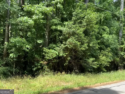 1140 Caboose Ct, Greensboro, GA 30642