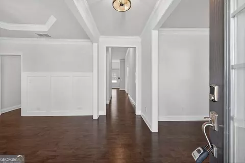 3861 Heirloom Loop Ct, Buford, GA 30519