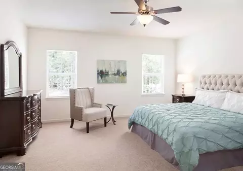 2168 Argento Cir, Dacula, GA 30019 photo 6
