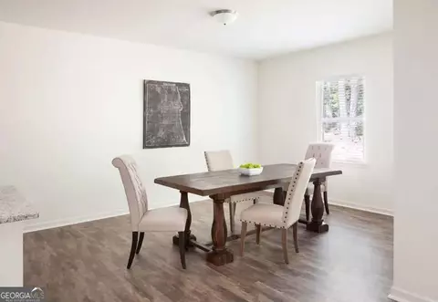 2168 Argento Cir, Dacula, GA 30019 photo 5