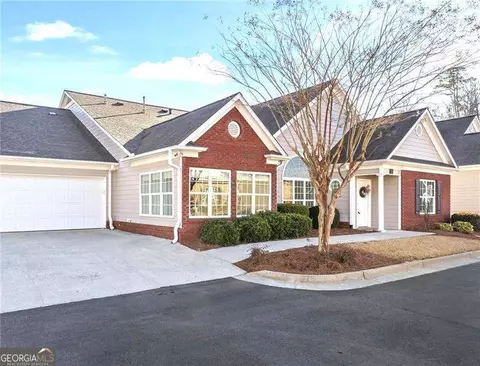 226 Hames Rd #235, Woodstock, GA 30188