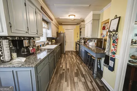 Kitchen - Undisclosed, Calhoun, GA 30701 photo 1 of 4