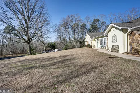 Exterior - Undisclosed, Calhoun, GA 30701 photo 2 of 4