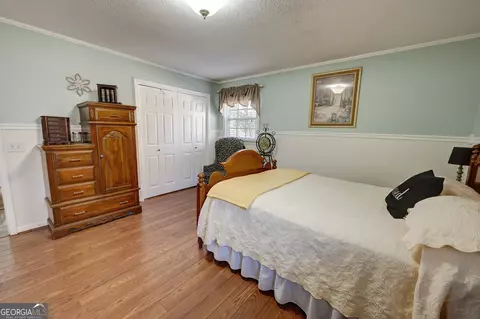 Bedroom - Undisclosed, Calhoun, GA 30701 photo 6 of 6