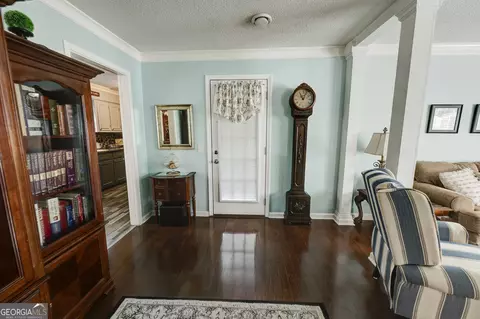 Entry Way - Undisclosed, Calhoun, GA 30701 photo 3 of 4
