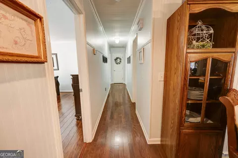 Entry Way - Undisclosed, Calhoun, GA 30701 photo 4 of 4