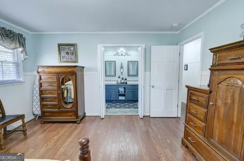 Bedroom - Undisclosed, Calhoun, GA 30701 photo 5 of 6