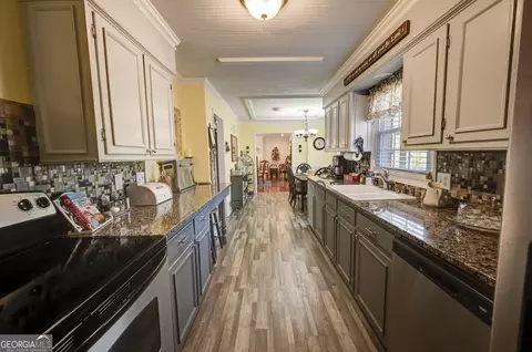 Kitchen - Undisclosed, Calhoun, GA 30701 photo 4 of 4