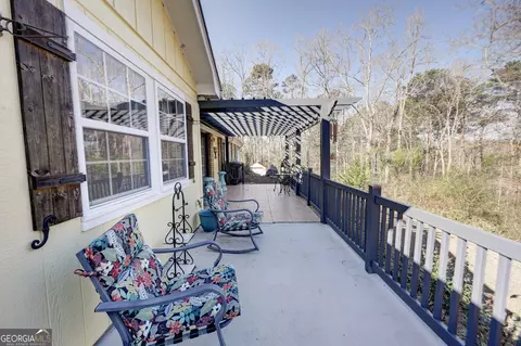 Exterior - Undisclosed, Calhoun, GA 30701 photo 4 of 4