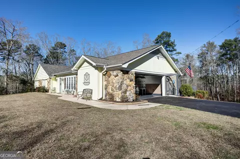 Other - Undisclosed, Calhoun, GA 30701 photo 10 of 10