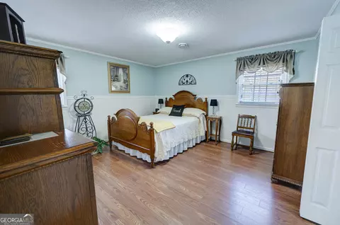 Bedroom - Undisclosed, Calhoun, GA 30701 photo 3 of 6