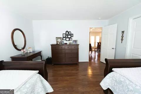 Bedroom - Undisclosed, Calhoun, GA 30701 photo 2 of 6