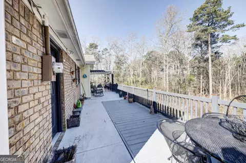 Exterior - Undisclosed, Calhoun, GA 30701 photo 3 of 4