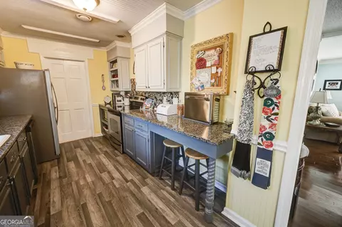 Kitchen - Undisclosed, Calhoun, GA 30701 photo 3 of 4