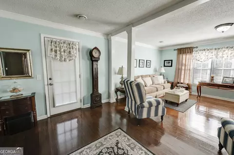 Entry Way - Undisclosed, Calhoun, GA 30701 photo 2 of 4