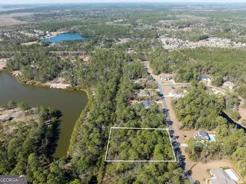 140 Bluebill Trl, Brunswick, GA 31523 photo 5