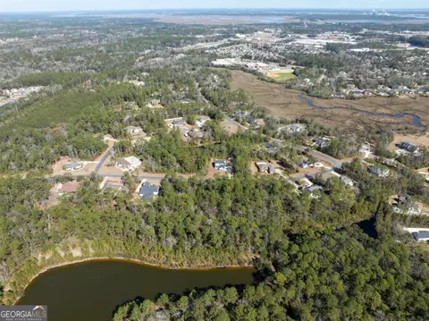140 Bluebill Trl, Brunswick, GA 31523 photo 6