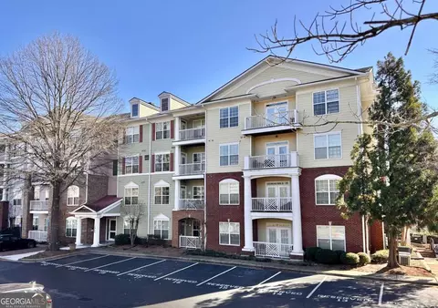 1965 Nocturne Dr #1208A, Alpharetta, GA 30009