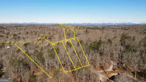 7656 Barkers Bnd, Murrayville, GA 30564