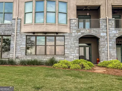 112 Indian Summer Path #110, Eatonton, GA 31024