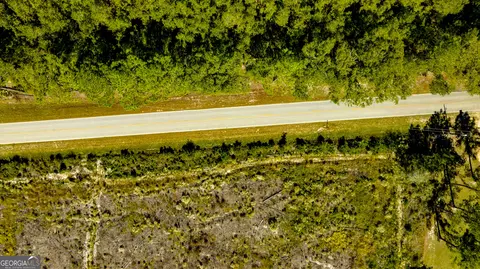 0 Bay Branch Rd, Claxton, GA 30417 photo 15