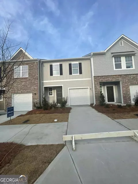 112 Rivington Dr, Winder, GA 30680