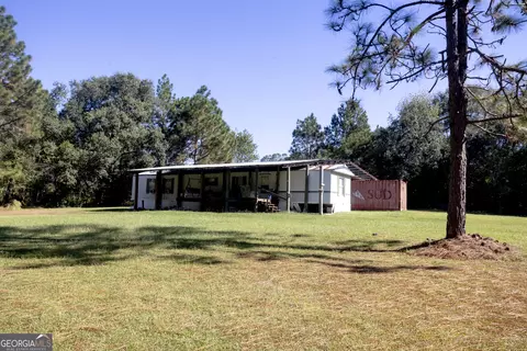 2947 Ivey Ave, Claxton, GA 30417 photo 17