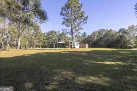 2947 Ivey Ave, Claxton, GA 30417 photo 32