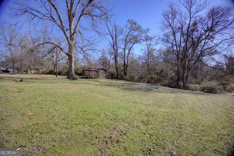 Exterior - 63 Neely Hammonds Rd, Covington, GA 30014 photo 5 of 9