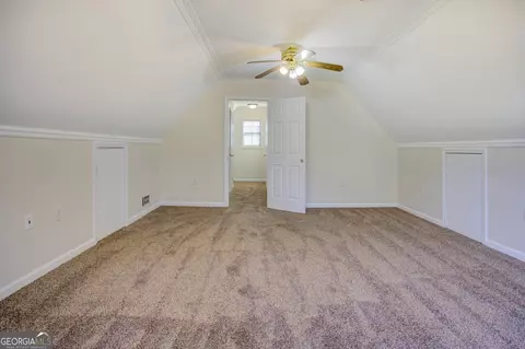 Bedroom - 63 Neely Hammonds Rd, Covington, GA 30014 photo 2 of 3