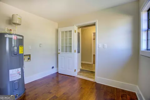 Other - 63 Neely Hammonds Rd, Covington, GA 30014 photo 3 of 6