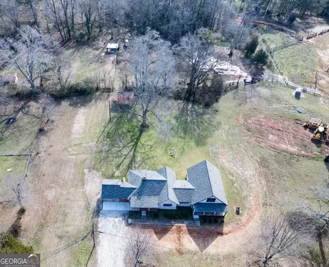Other - 63 Neely Hammonds Rd, Covington, GA 30014 photo 6 of 6