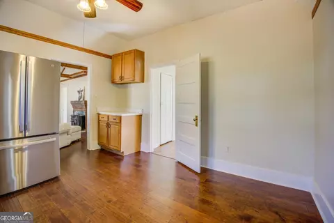 Other - 63 Neely Hammonds Rd, Covington, GA 30014 photo 2 of 6
