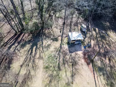 View/Area - 63 Neely Hammonds Rd, Covington, GA 30014 photo 1 of 3