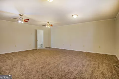Other - 63 Neely Hammonds Rd, Covington, GA 30014 photo 4 of 6