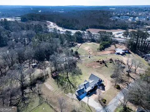View/Area - 63 Neely Hammonds Rd, Covington, GA 30014 photo 3 of 3
