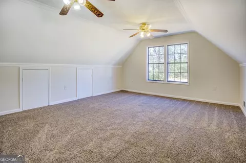 Bedroom - 63 Neely Hammonds Rd, Covington, GA 30014 photo 3 of 3