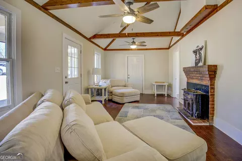 Living - 63 Neely Hammonds Rd, Covington, GA 30014 photo 1 of 1