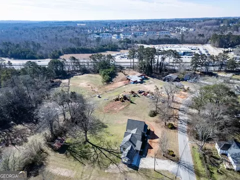 View/Area - 63 Neely Hammonds Rd, Covington, GA 30014 photo 2 of 3