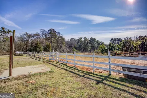 Other - 63 Neely Hammonds Rd, Covington, GA 30014 photo 5 of 6