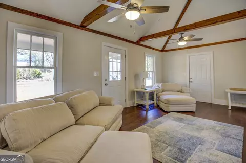 Other - 63 Neely Hammonds Rd, Covington, GA 30014 photo 1 of 6