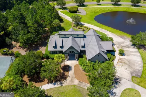 112 Billfish Ln, Saint Marys, GA 31558