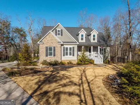 96 Morgan Trl #15R, Ellijay, GA 30536