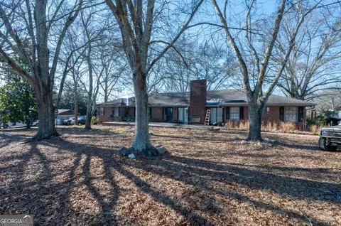310 Hembree Hill Dr, Canton, GA 30114