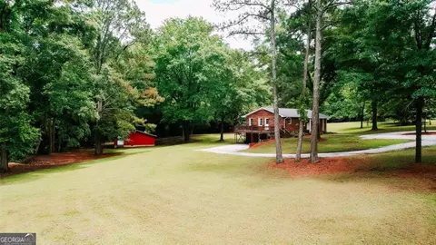 764 Sandy Cross Rd, Lexington, GA 30648