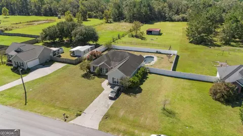 116 Summer Wind Pl, Brooklet, GA 30415