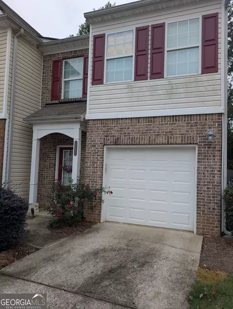 2851 Snapfinger Mnr, Decatur, GA 30035